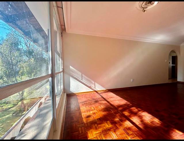 2 BEDROOM PROPERTY TO RENT IN SANDOWN